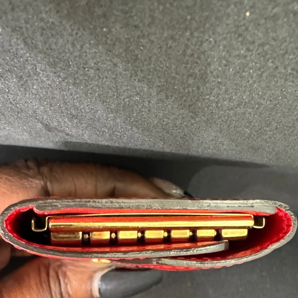 Louis Vuitton louis vuitton